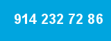 914 232 72 86